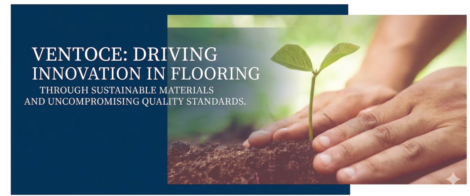 eco friendly spc flooring suppliers