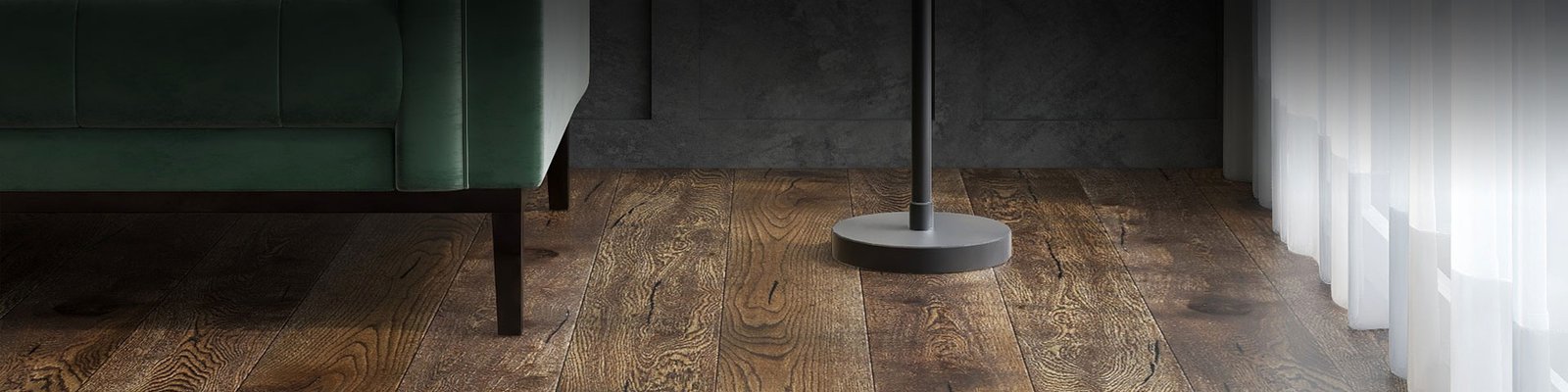 fire rated spc flooring price