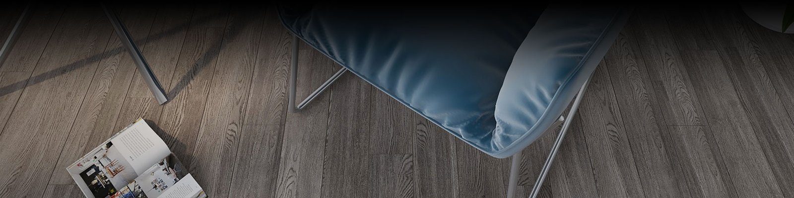 laminate flooring factory