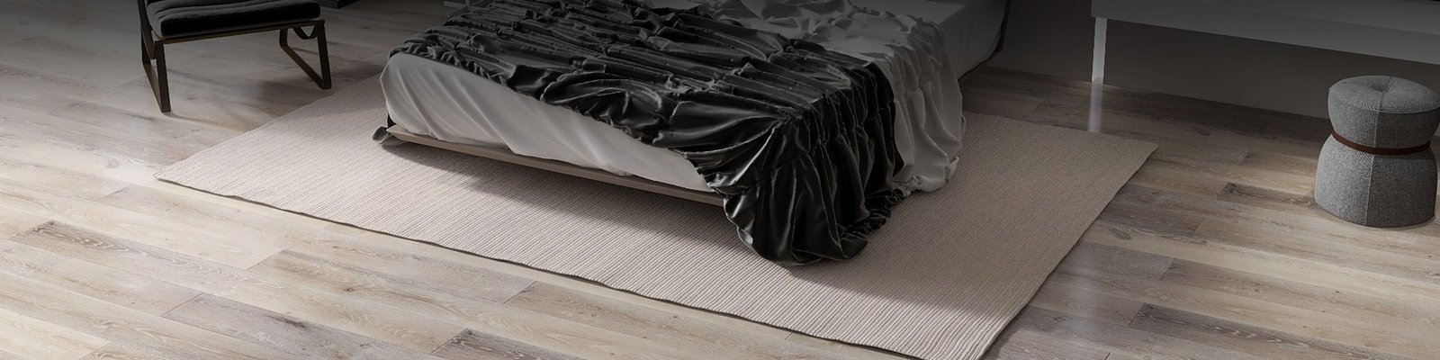 Ventoce High Quality SPC Flooring Production and FAQ Guide