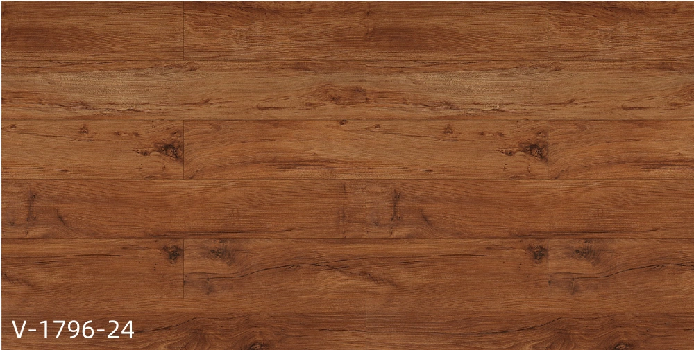 Underfloor Heating Wood Flooring