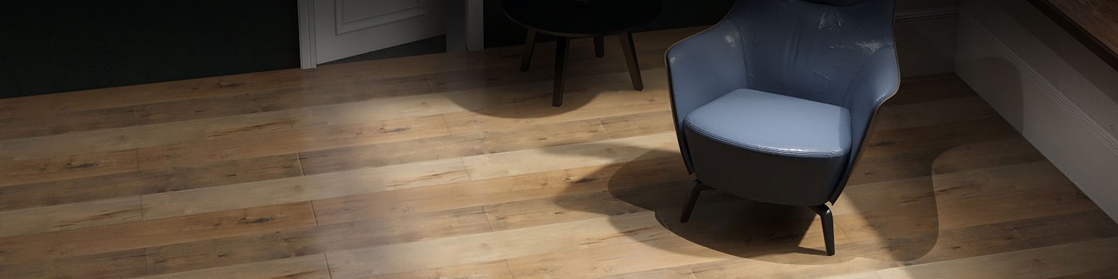 ventoce natural wood texture spc floor