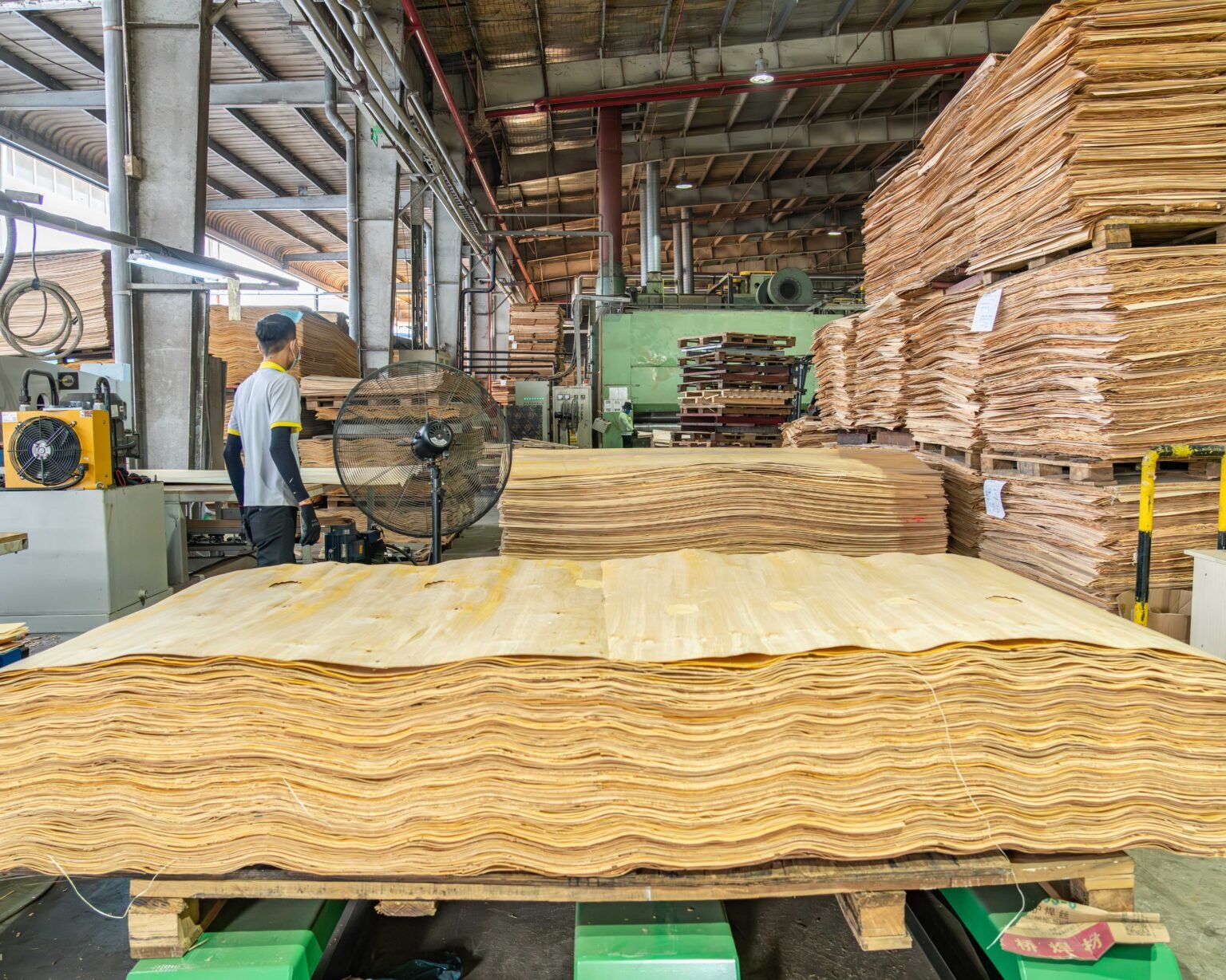 waterproof spc vinyl plank flooring