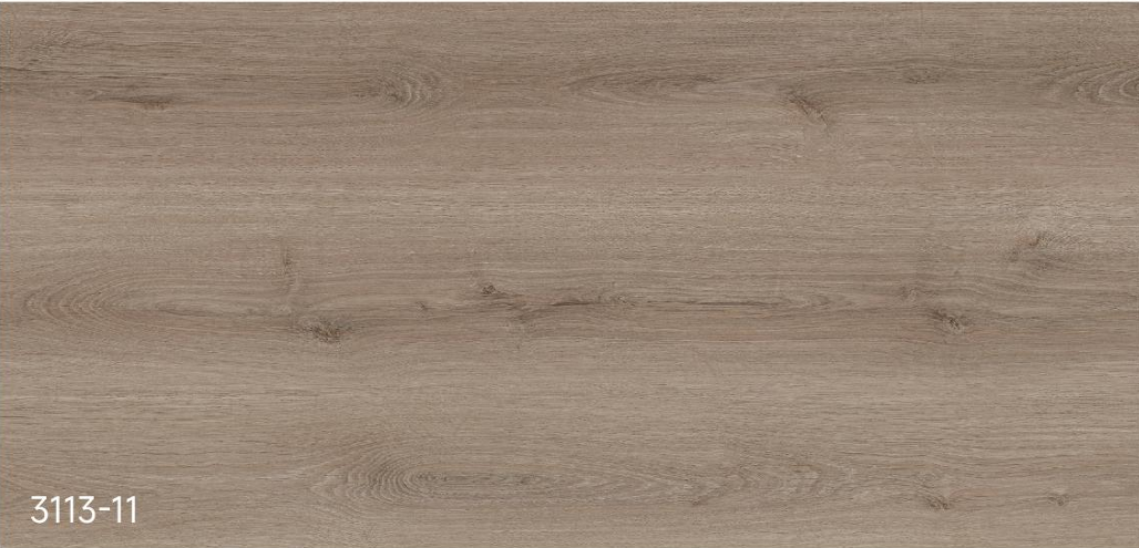 Best Laminate Flooring