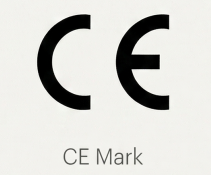 CE Mark