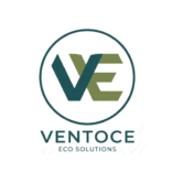 SPC & Laminate Flooring Manufacturer | Ventoce