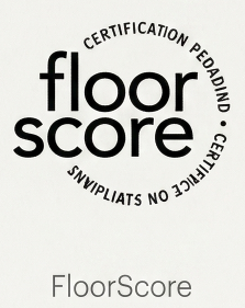 FloorScore