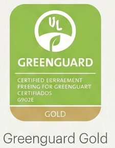 GreenGuard Gold