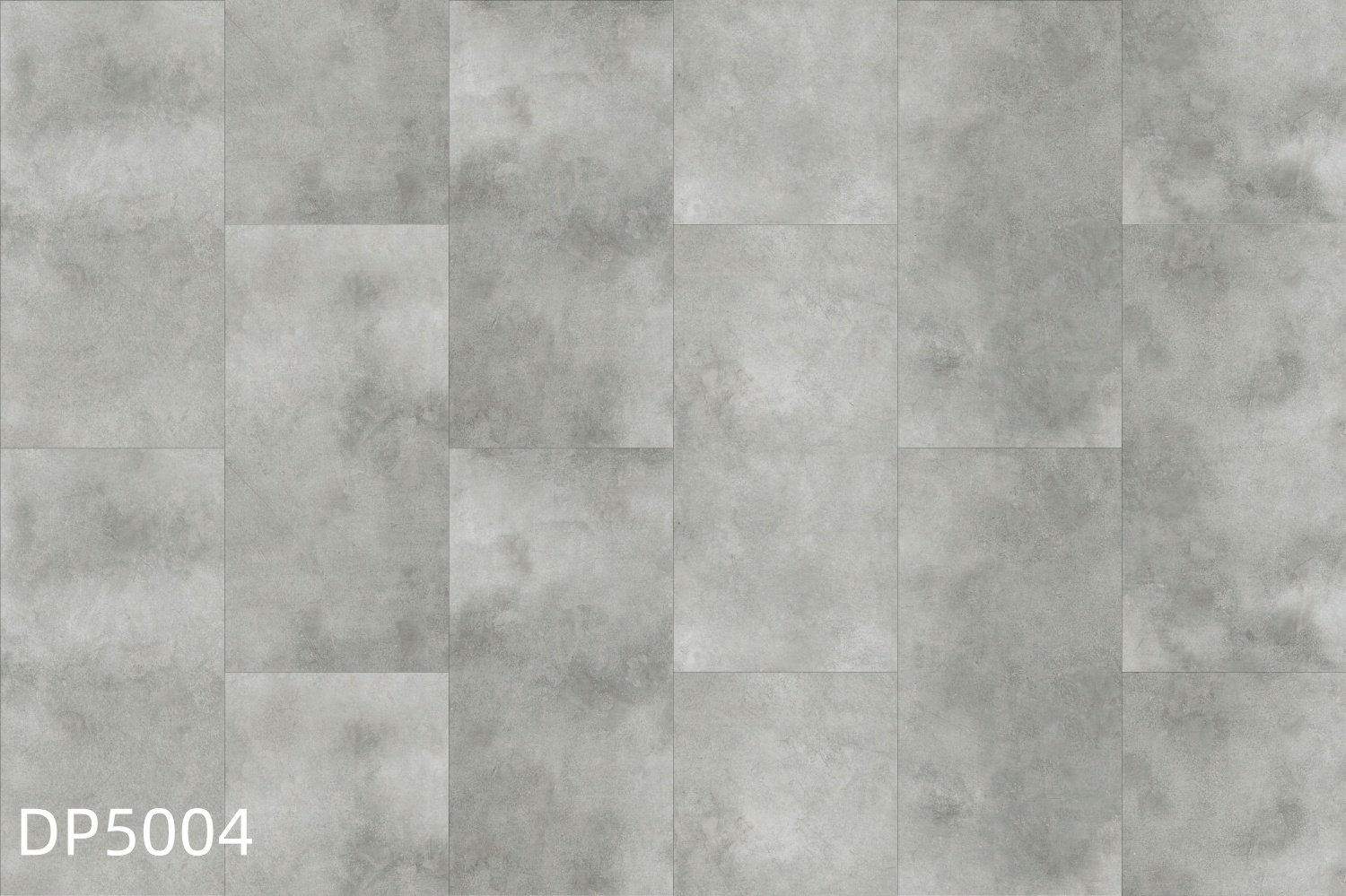 Hospital Grade Vinyl Flooring DP5004