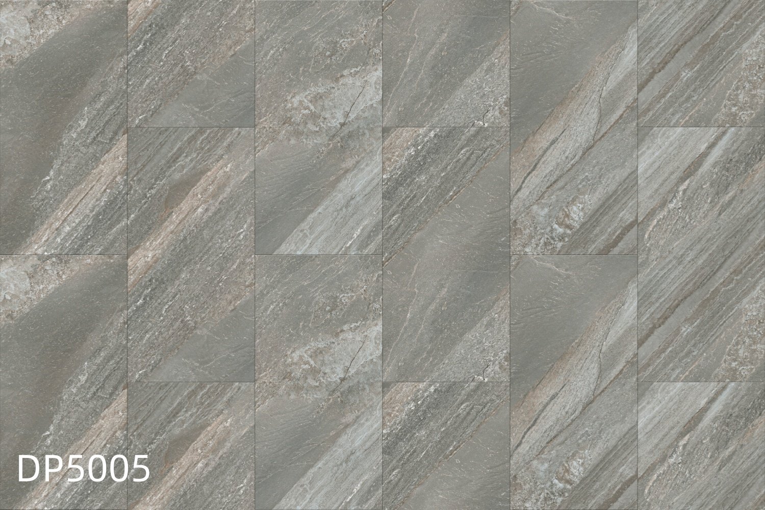Hospital Grade Vinyl Flooring DP5005