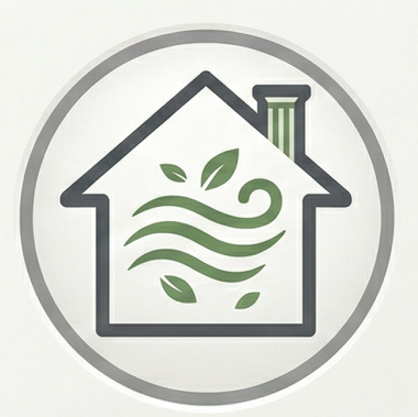 100% Phthalate Free Non-toxic SPC Flooring