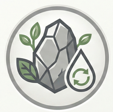 GreenGuard Gold Certified Healthy Flooring