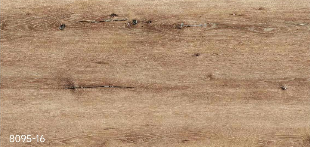 Oak Laminate Flooring