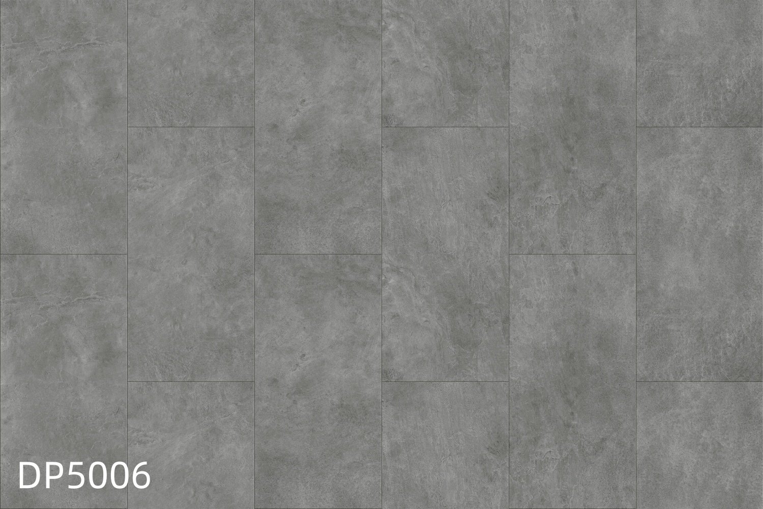 Stone Plastic Composite Flooring DP5006 副本