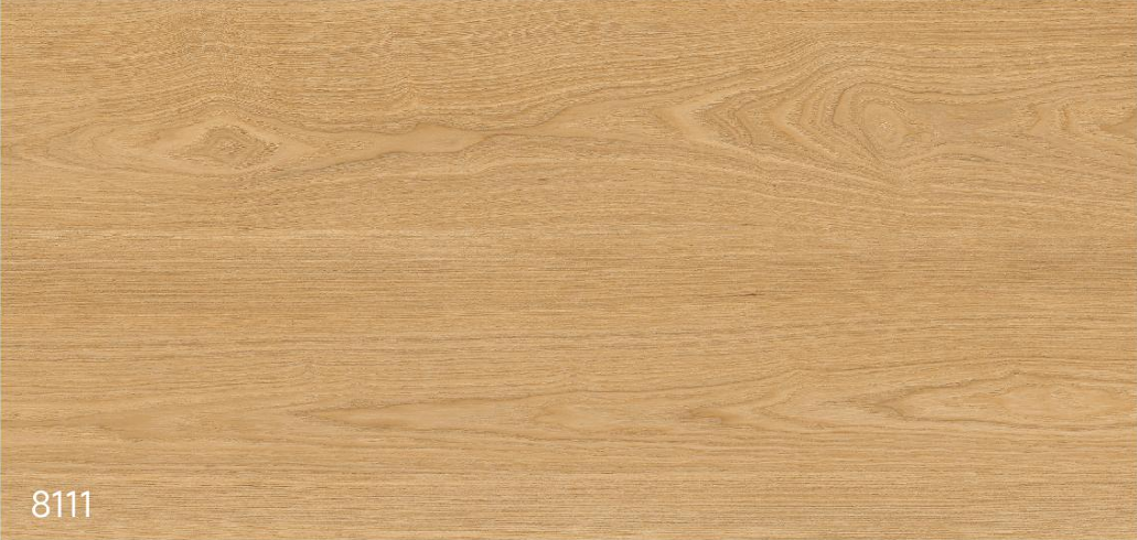 Wide Plank Laminate Flooring