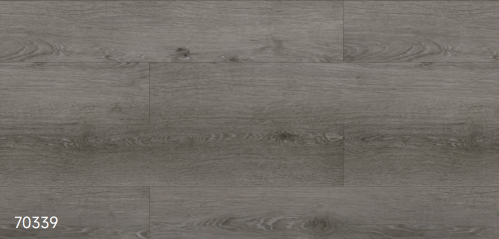 0.5mm wear layer spc flooring