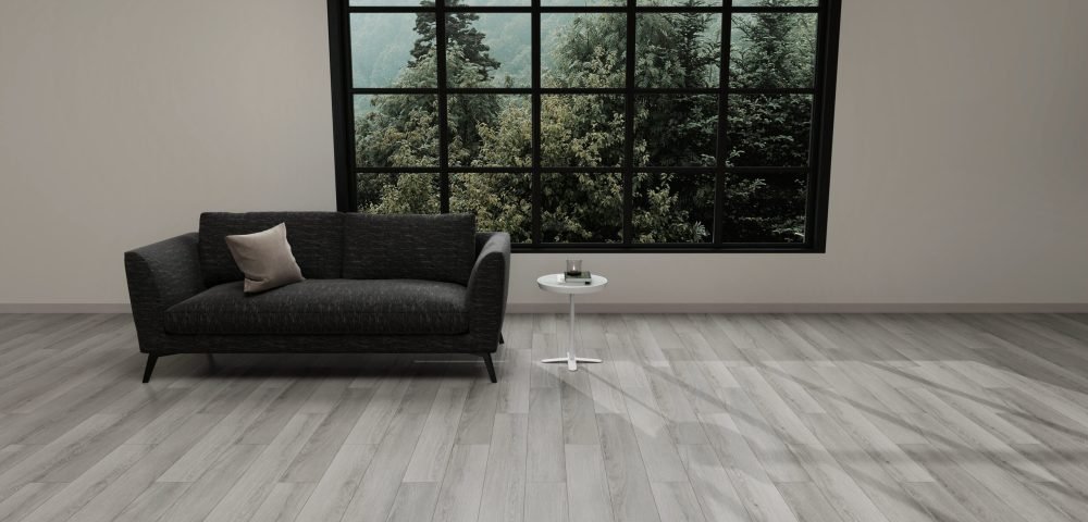 70360 residential spc
