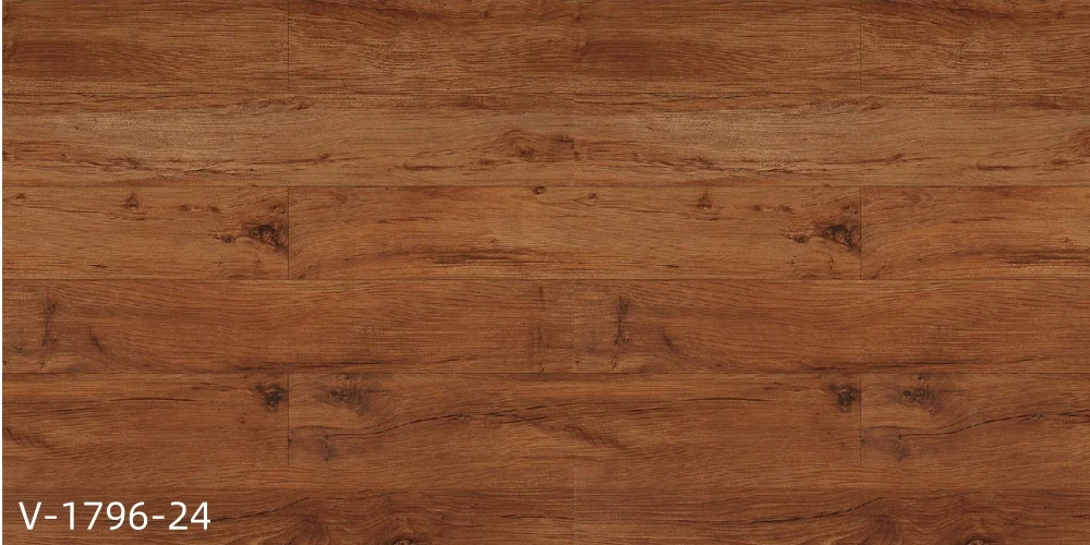 underfloor heating wood flooring