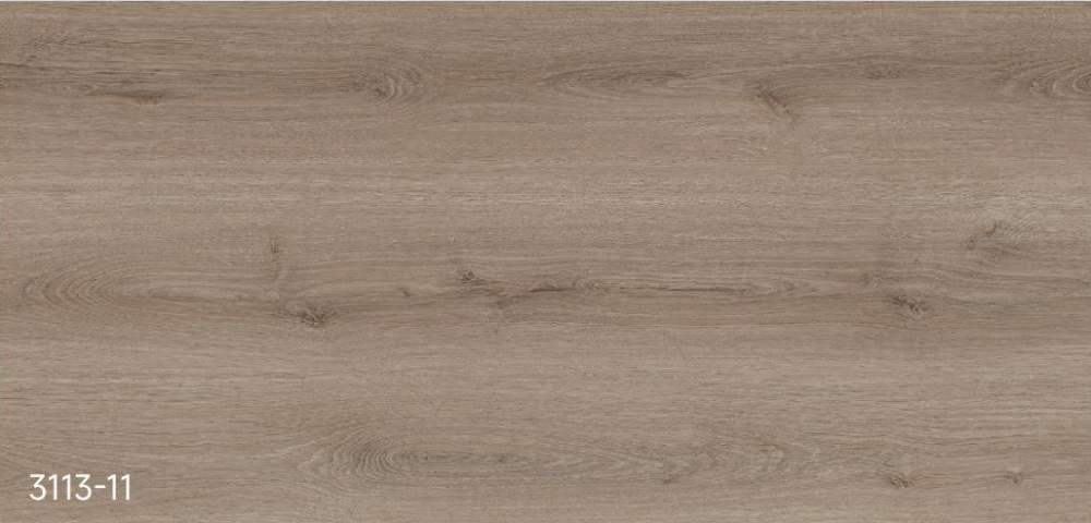 best laminate flooring