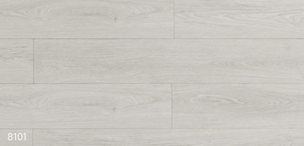 grey laminate flooring