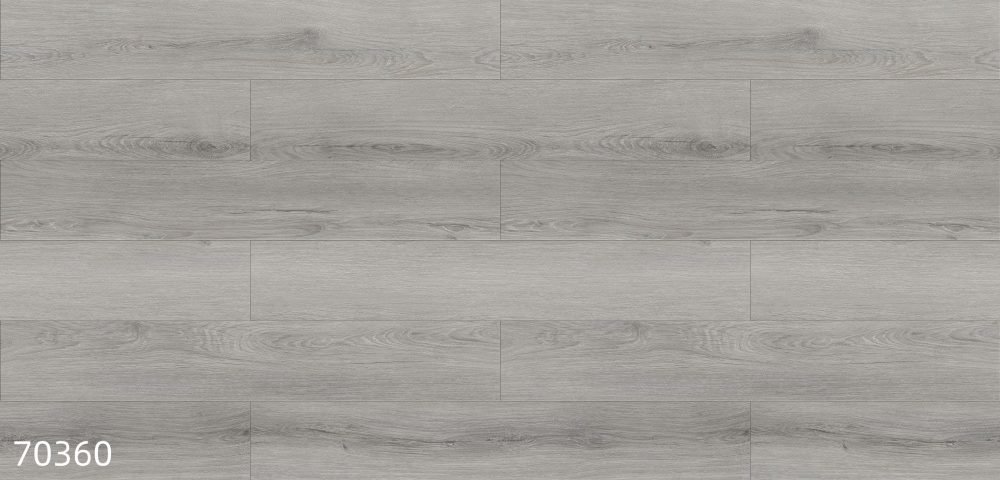 high density rigid core flooring 70360