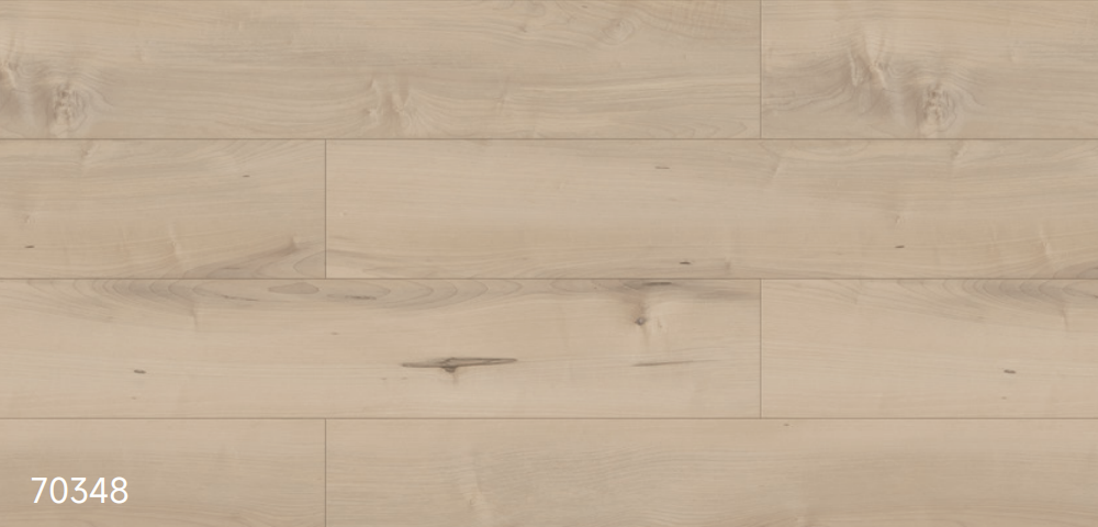 high density rigid core flooring