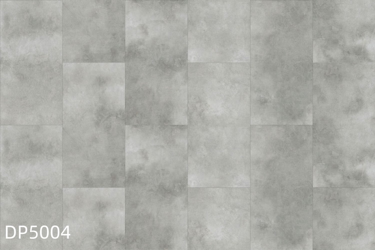 SPC Nordic Sand Series hospital grade vinyl flooring dp5004