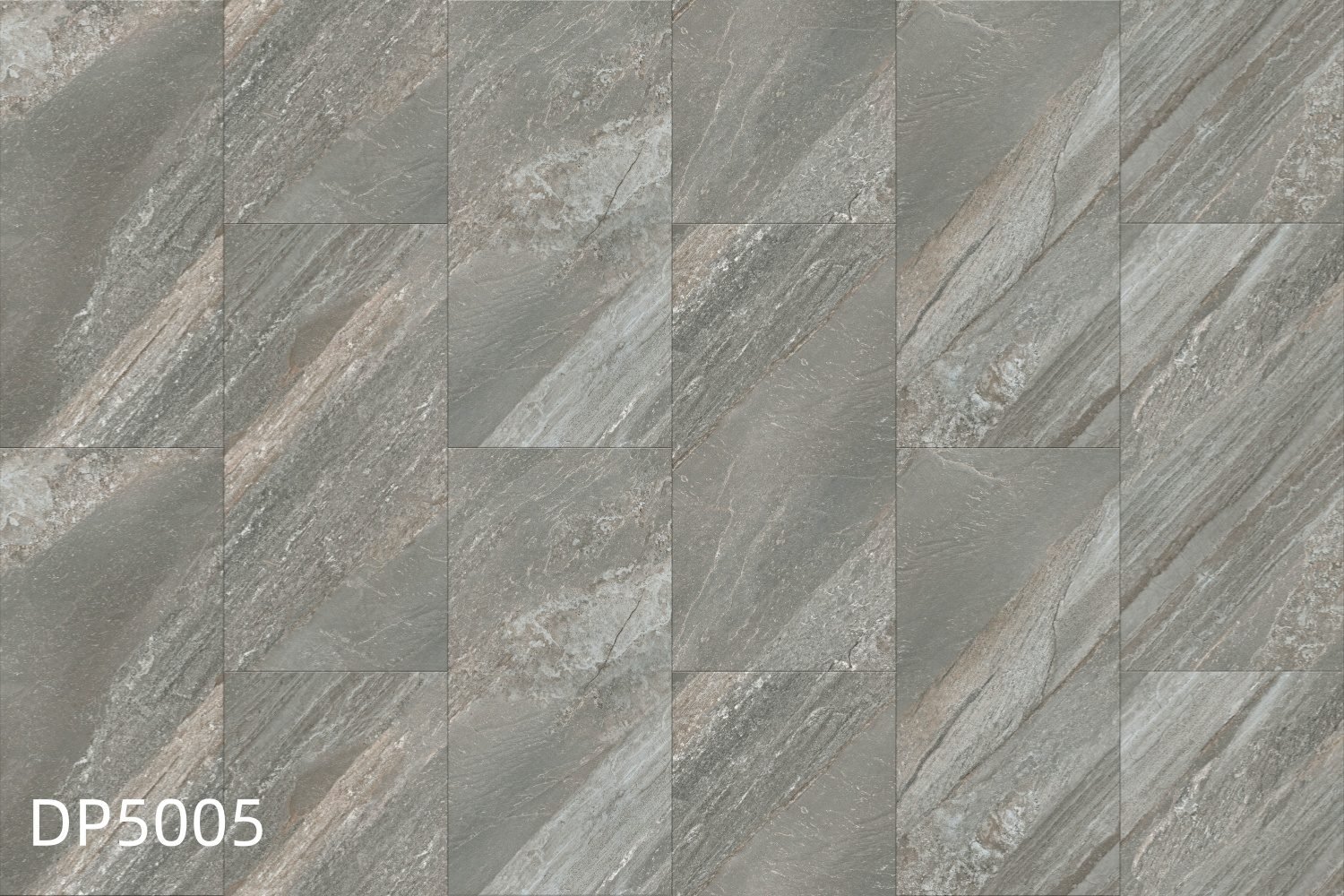 hospital grade vinyl flooring dp5005