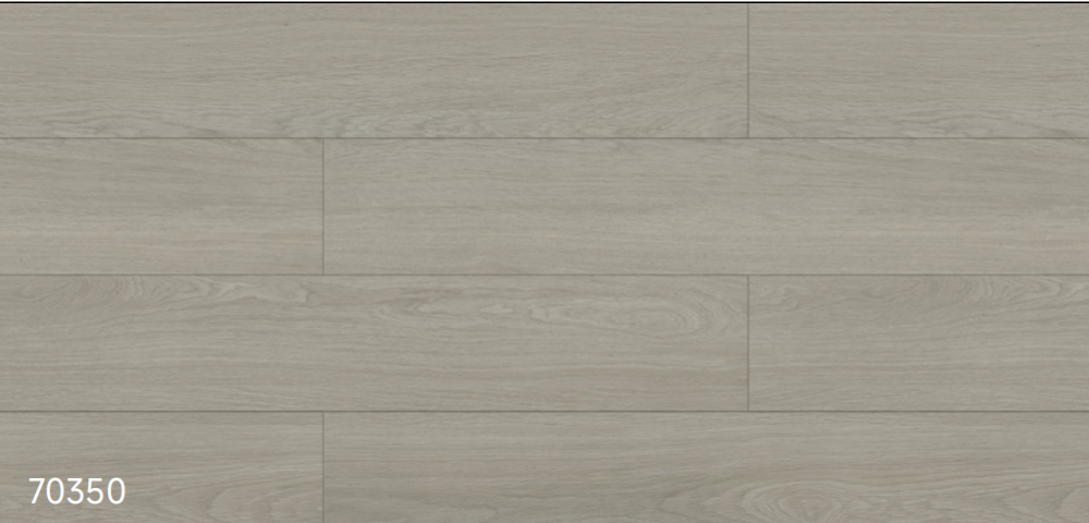 ixpe underlayment spc flooring