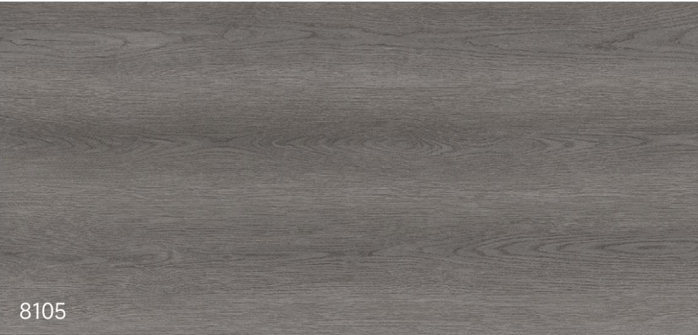 laminate wood planks