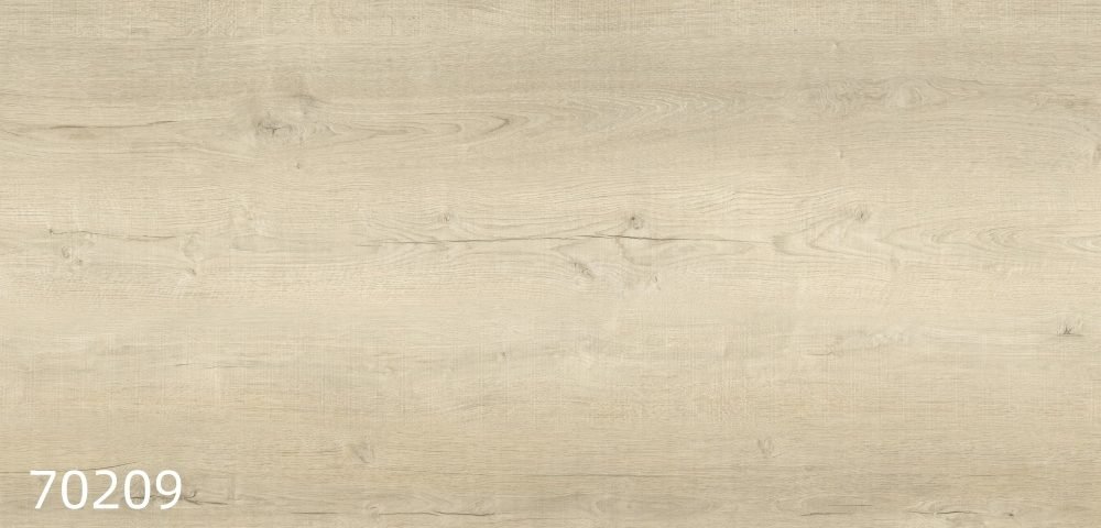 office flooring spc solutions 70209