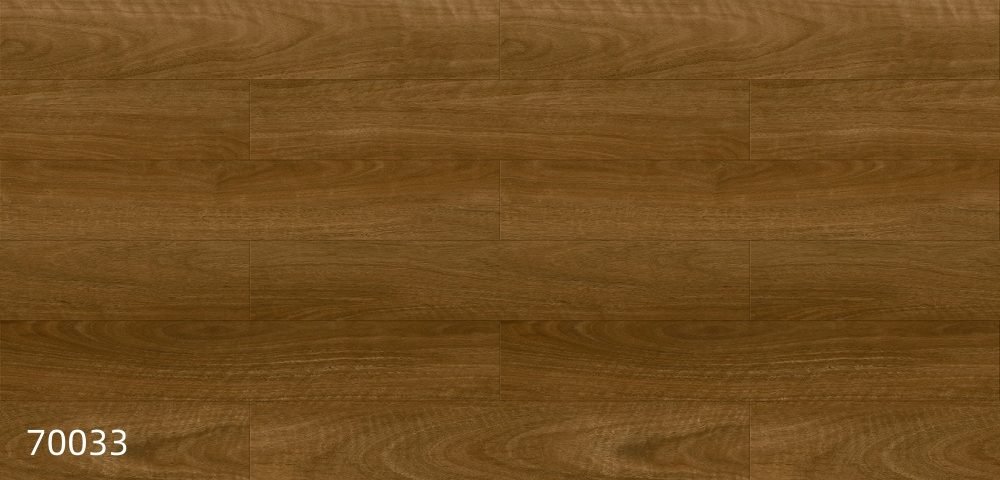 pet friendly flooring spc 70033