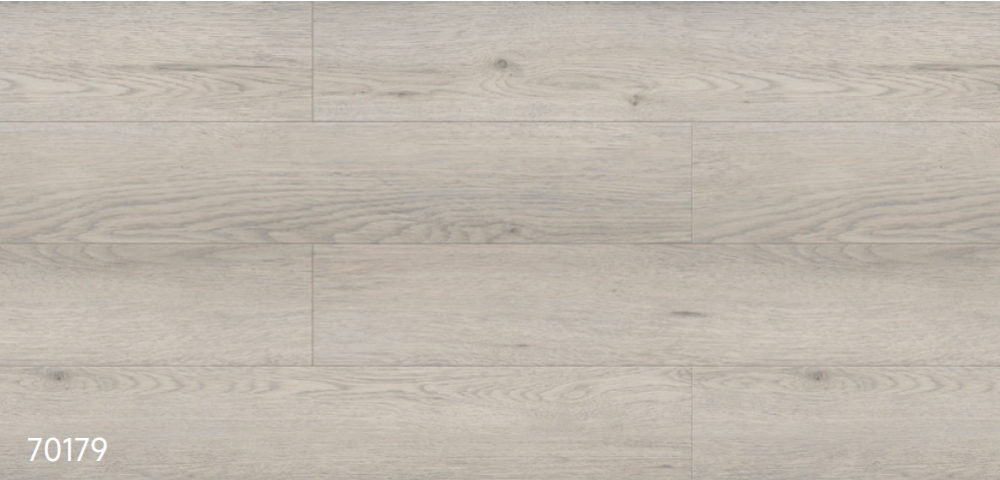 pet friendly flooring spc