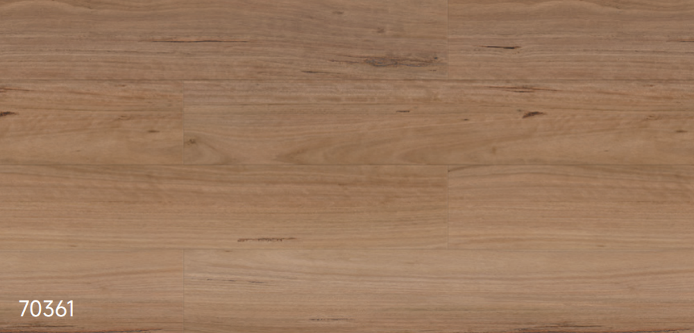 spc flooring wholesale