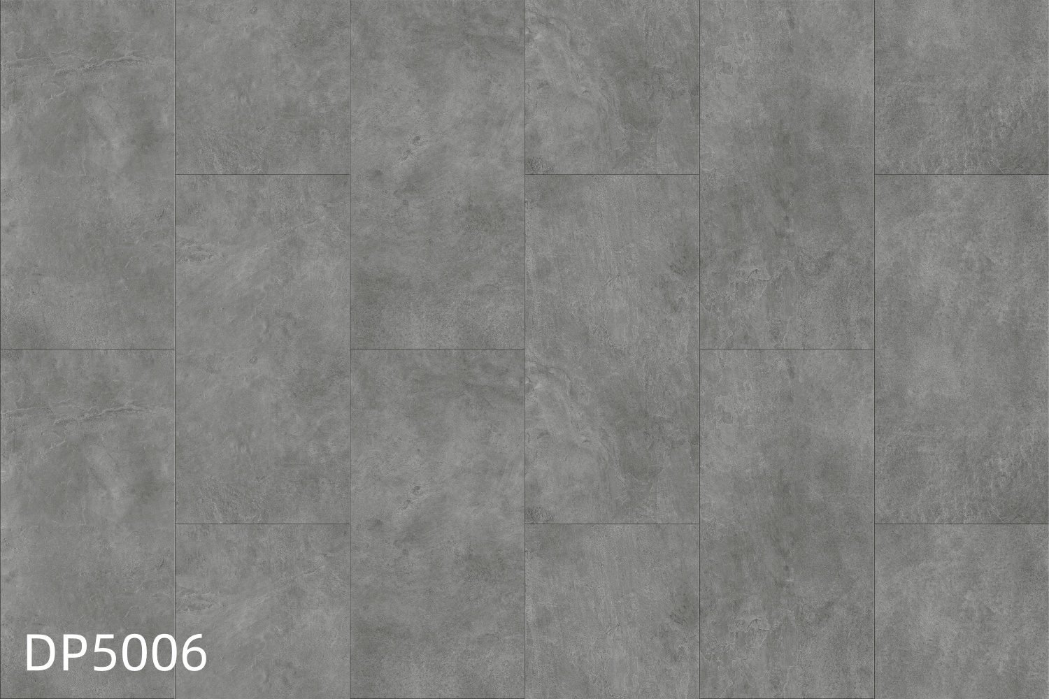 SPC Obsidian Mist Series stone plastic composite flooring dp5006 副本