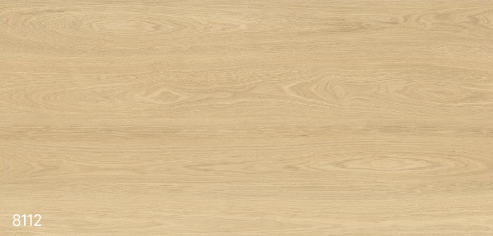 waterproof laminate flooring