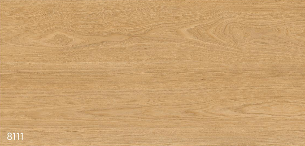 wide plank laminate flooring
