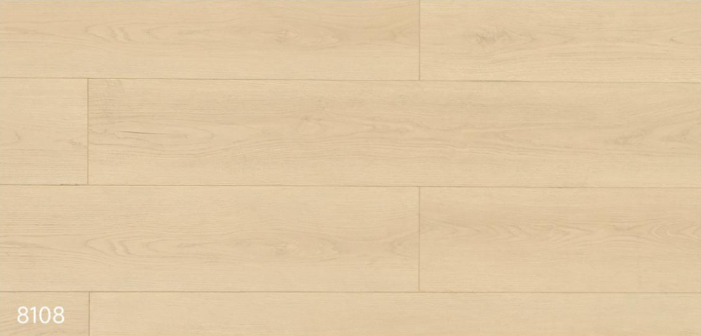 wood laminate flooring